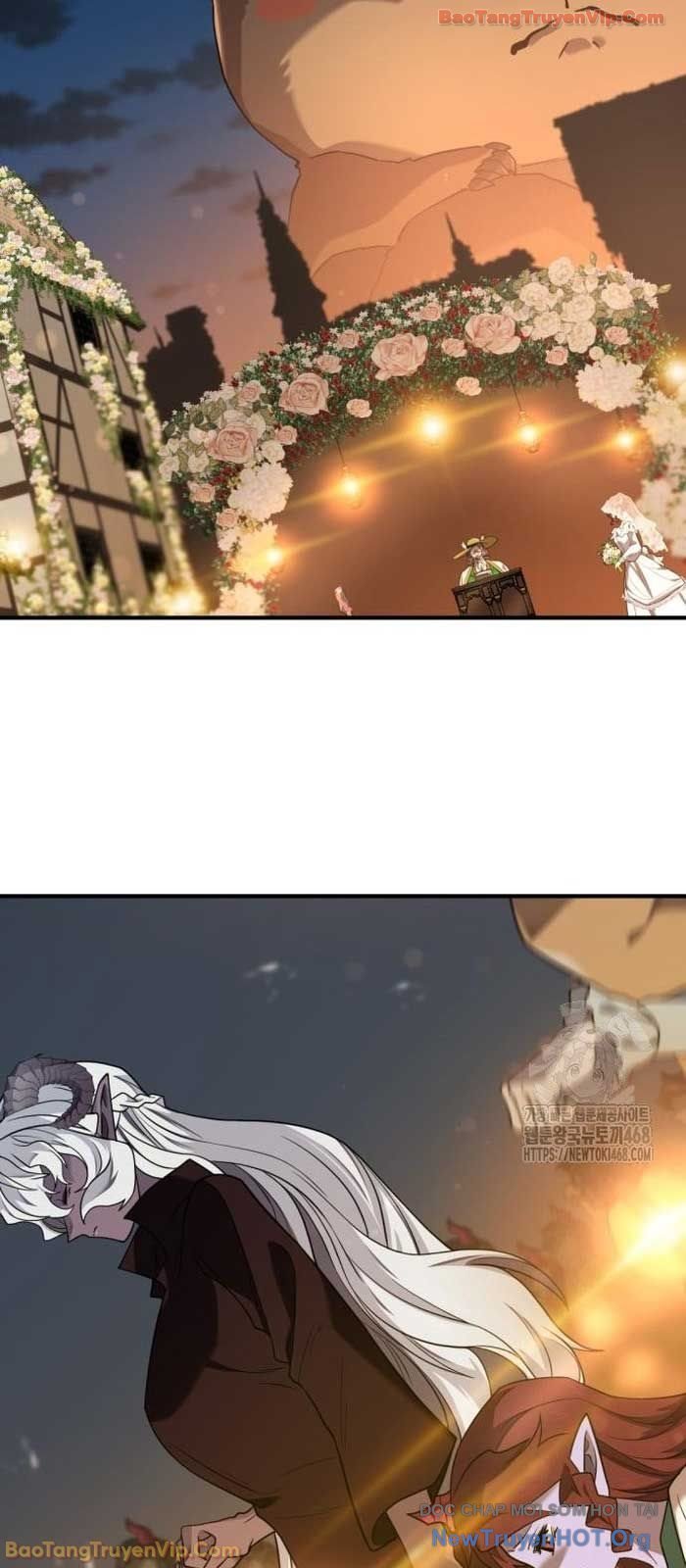 Kĩ Sư Bá Nhất Thế Giới Chap 211 - Next Chap 212