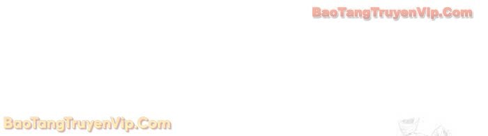 Kĩ Sư Bá Nhất Thế Giới Chap 211 - Next Chap 212