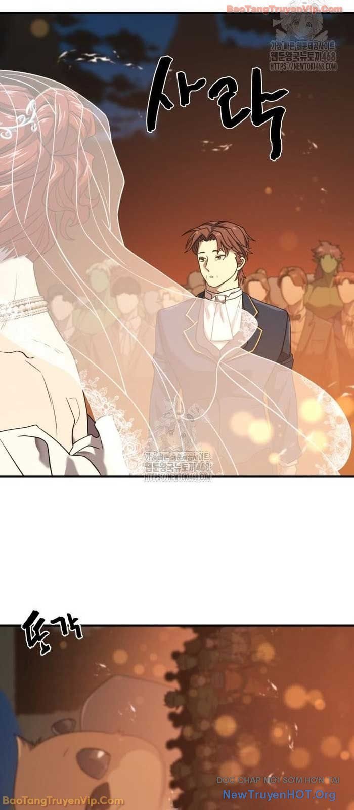 Kĩ Sư Bá Nhất Thế Giới Chap 211 - Next Chap 212