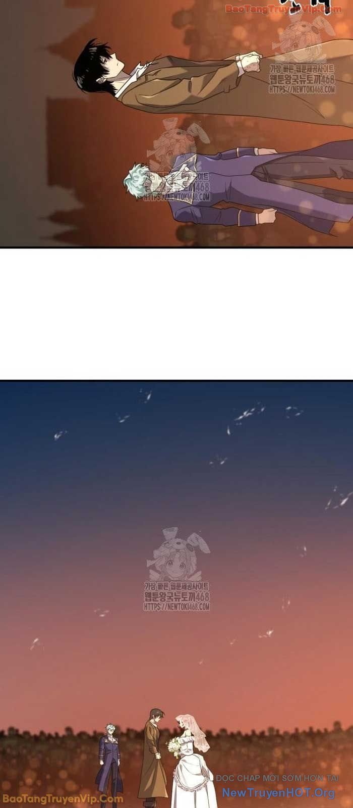 Kĩ Sư Bá Nhất Thế Giới Chap 211 - Next Chap 212