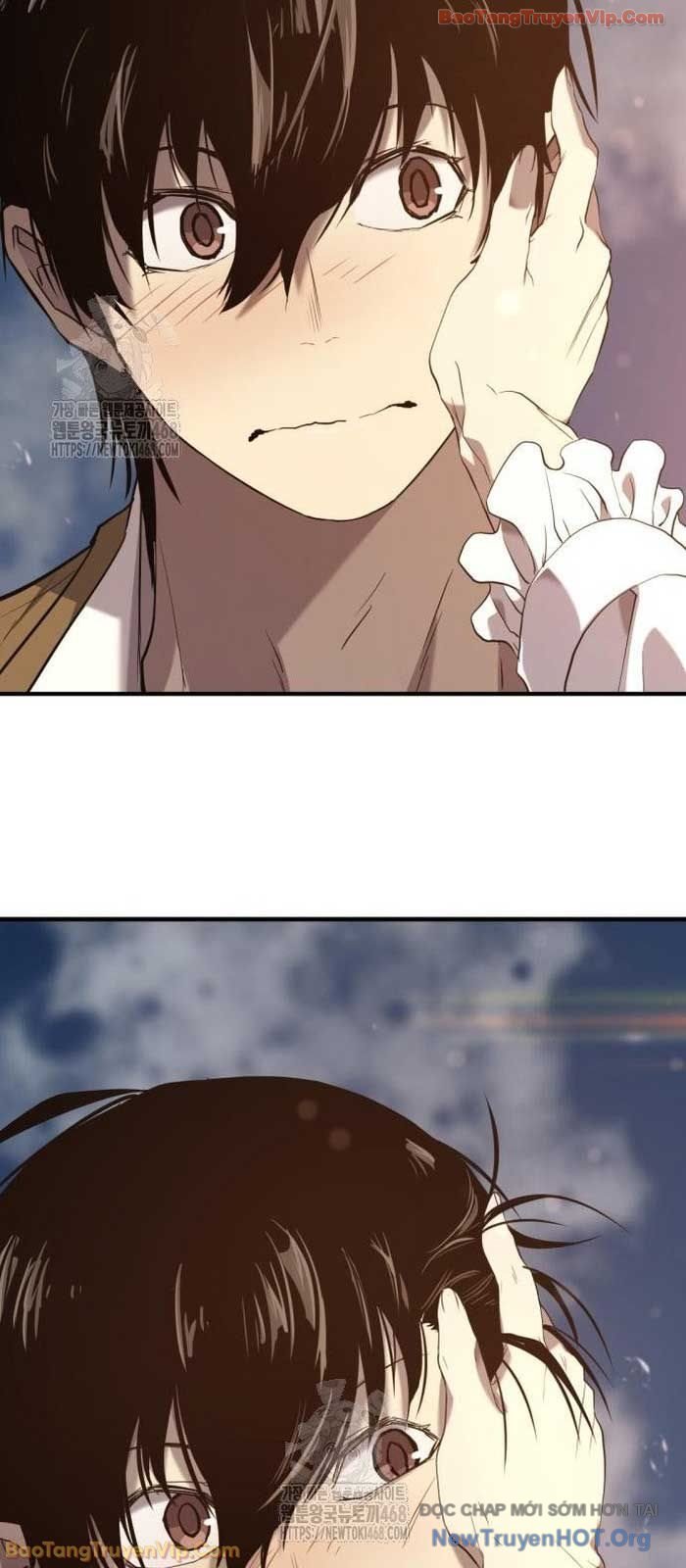 Kĩ Sư Bá Nhất Thế Giới Chap 211 - Next Chap 212