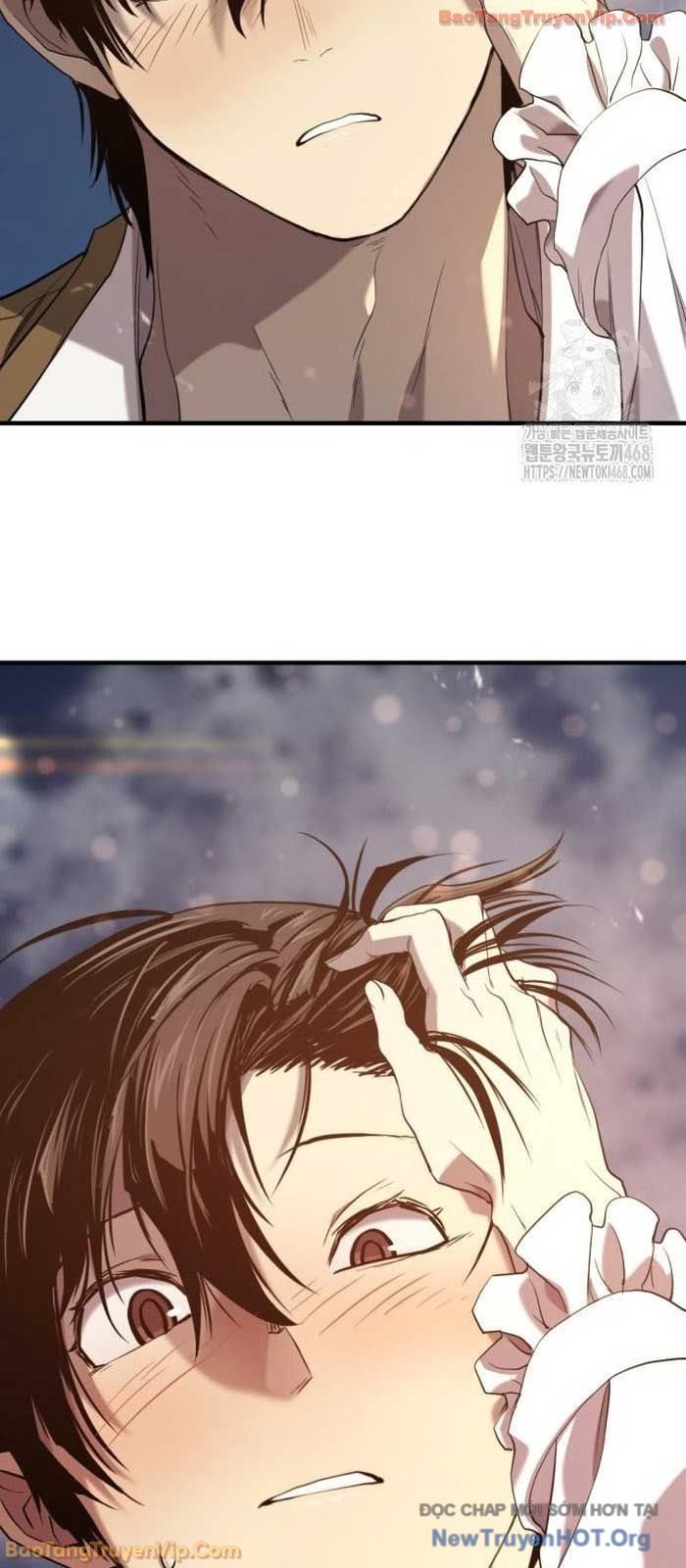 Kĩ Sư Bá Nhất Thế Giới Chap 211 - Next Chap 212