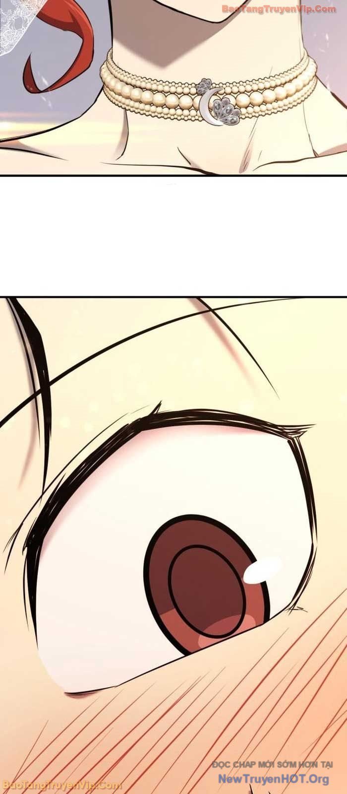 Kĩ Sư Bá Nhất Thế Giới Chap 211 - Next Chap 212