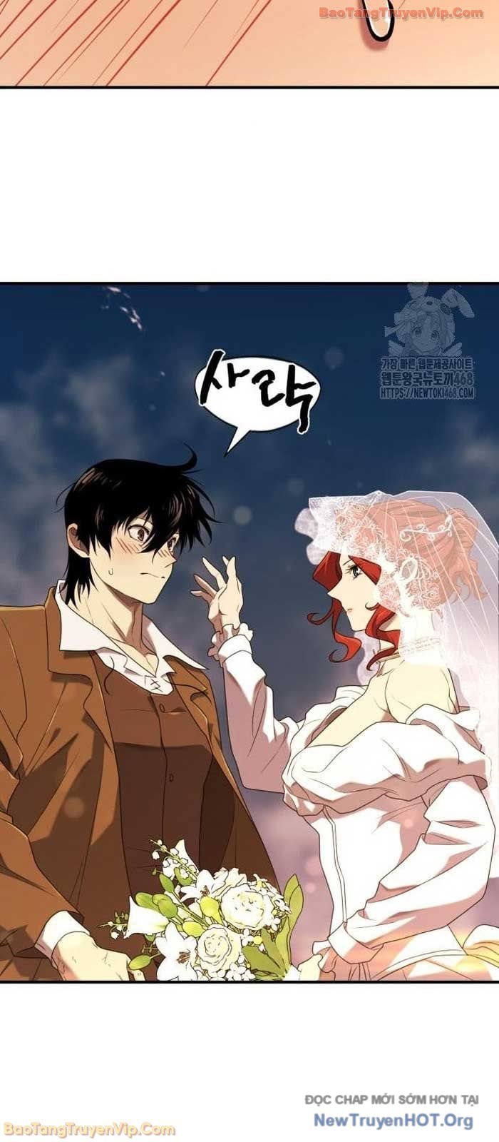 Kĩ Sư Bá Nhất Thế Giới Chap 211 - Next Chap 212