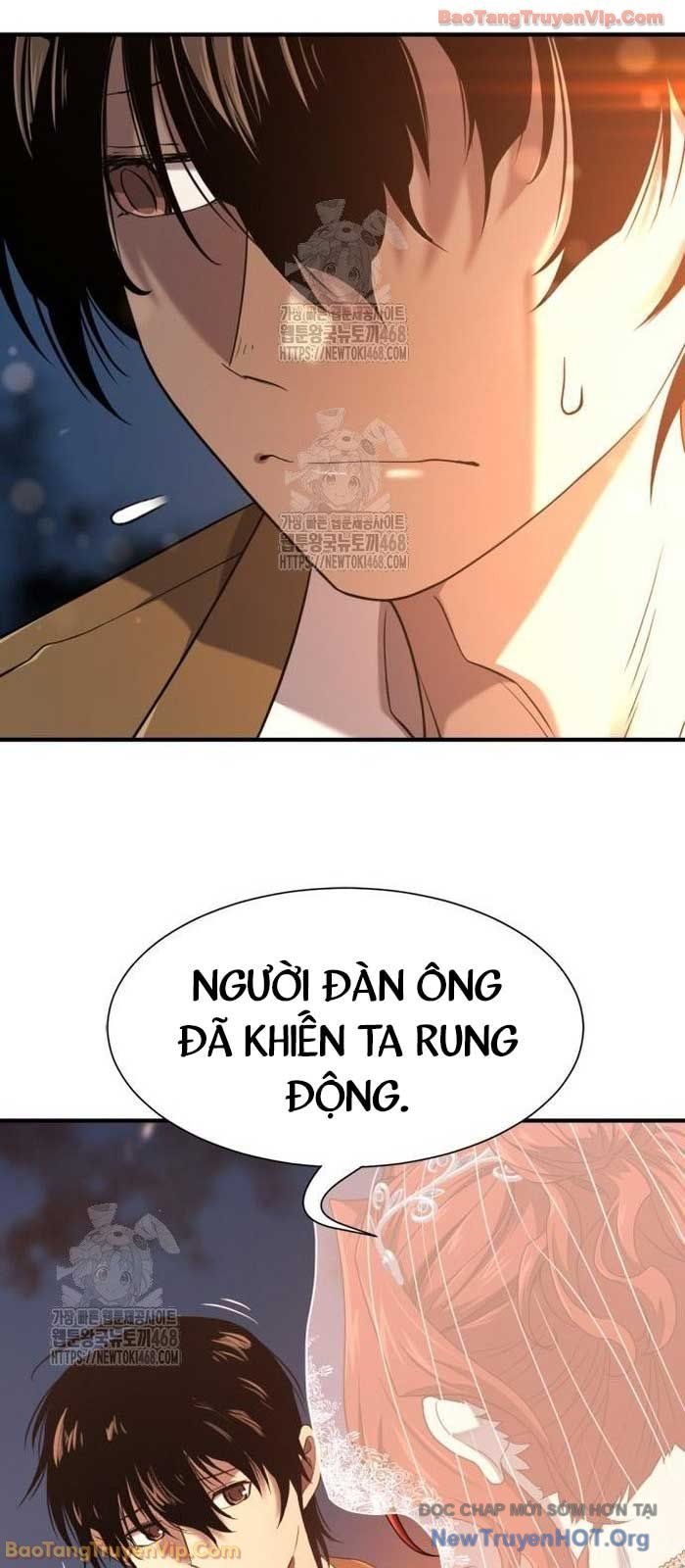 Kĩ Sư Bá Nhất Thế Giới Chap 211 - Next Chap 212