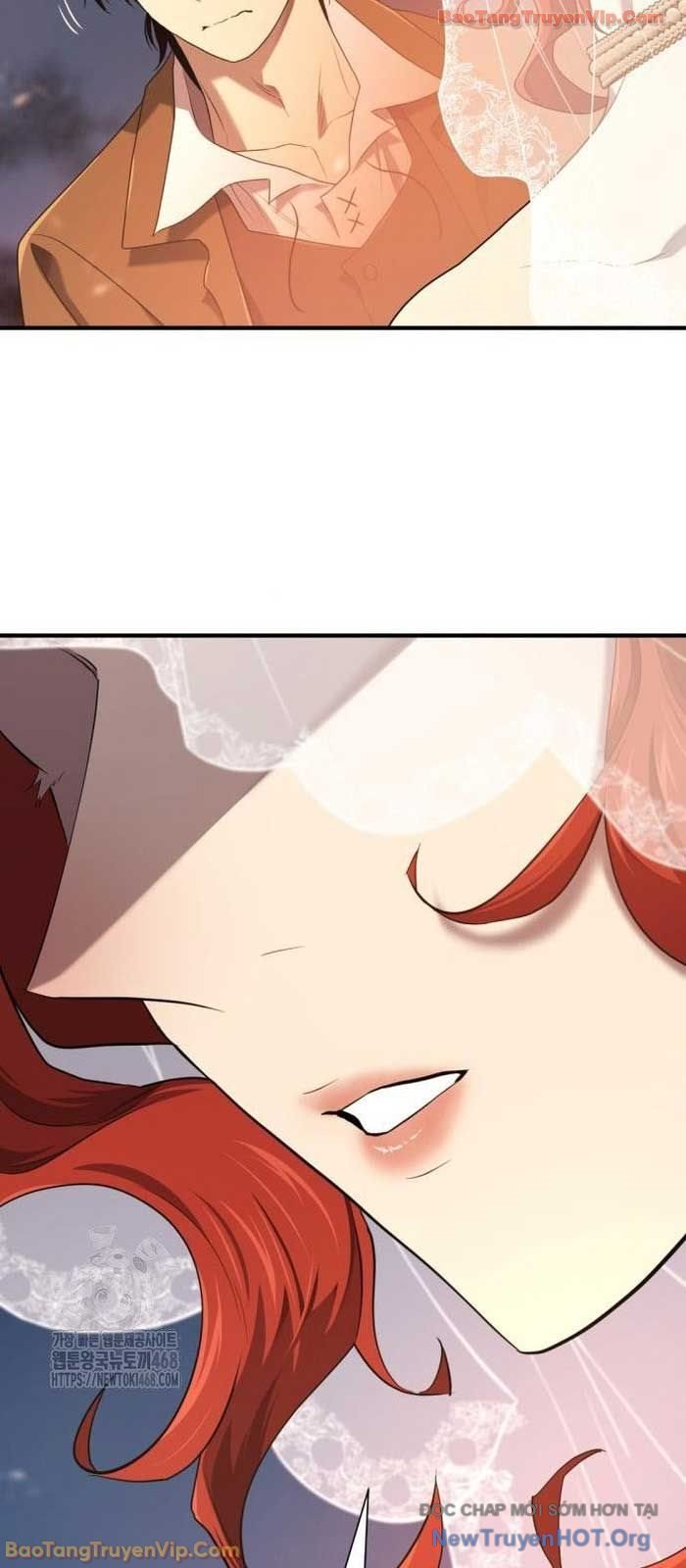 Kĩ Sư Bá Nhất Thế Giới Chap 211 - Next Chap 212