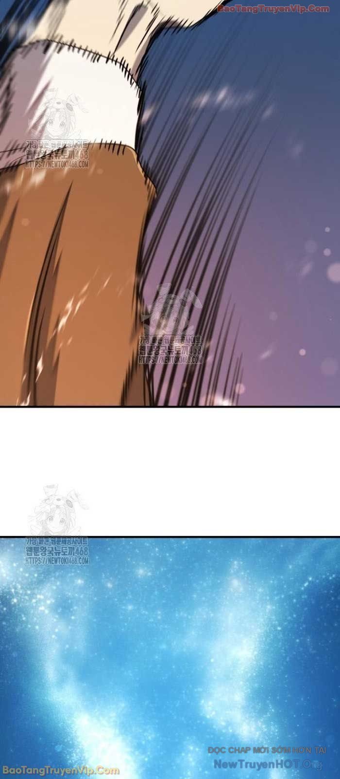 Kĩ Sư Bá Nhất Thế Giới Chap 211 - Next Chap 212