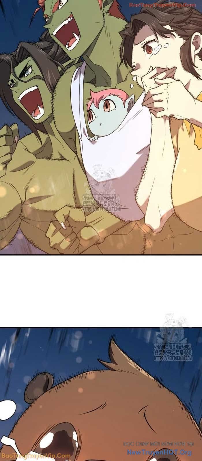 Kĩ Sư Bá Nhất Thế Giới Chap 211 - Next Chap 212