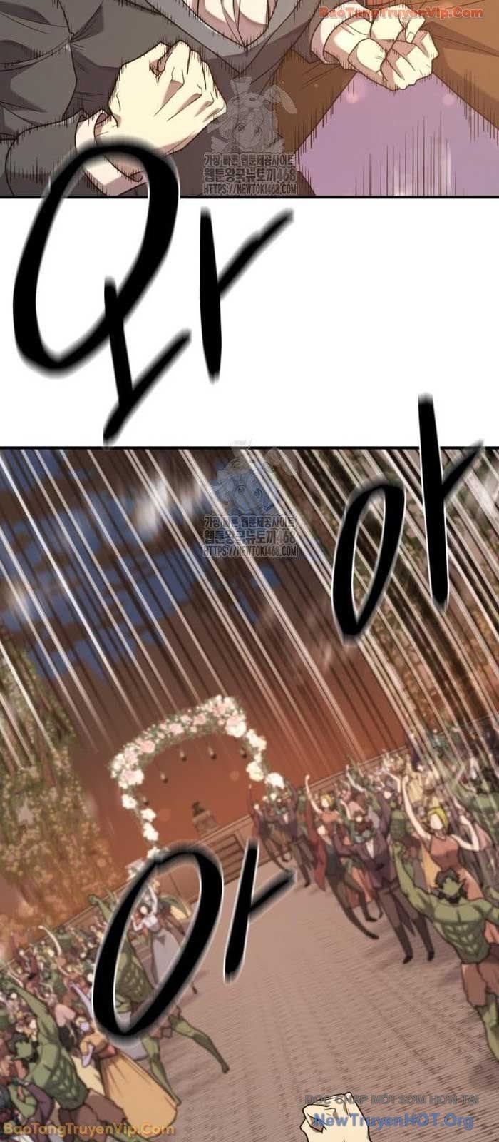 Kĩ Sư Bá Nhất Thế Giới Chap 211 - Next Chap 212