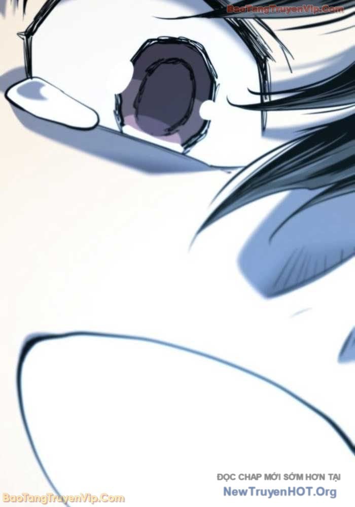 Kĩ Sư Bá Nhất Thế Giới Chap 211 - Next Chap 212