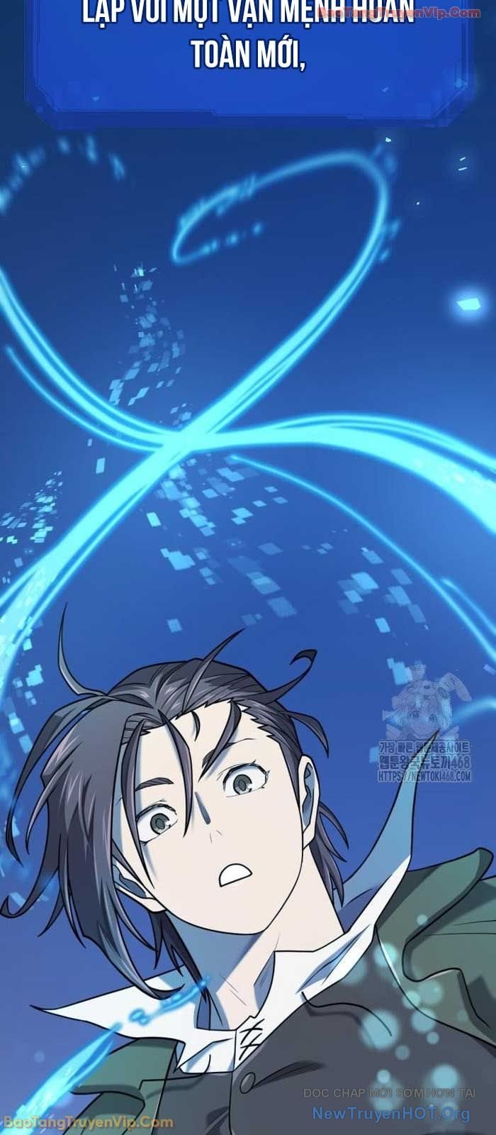 Kĩ Sư Bá Nhất Thế Giới Chap 211 - Next Chap 212