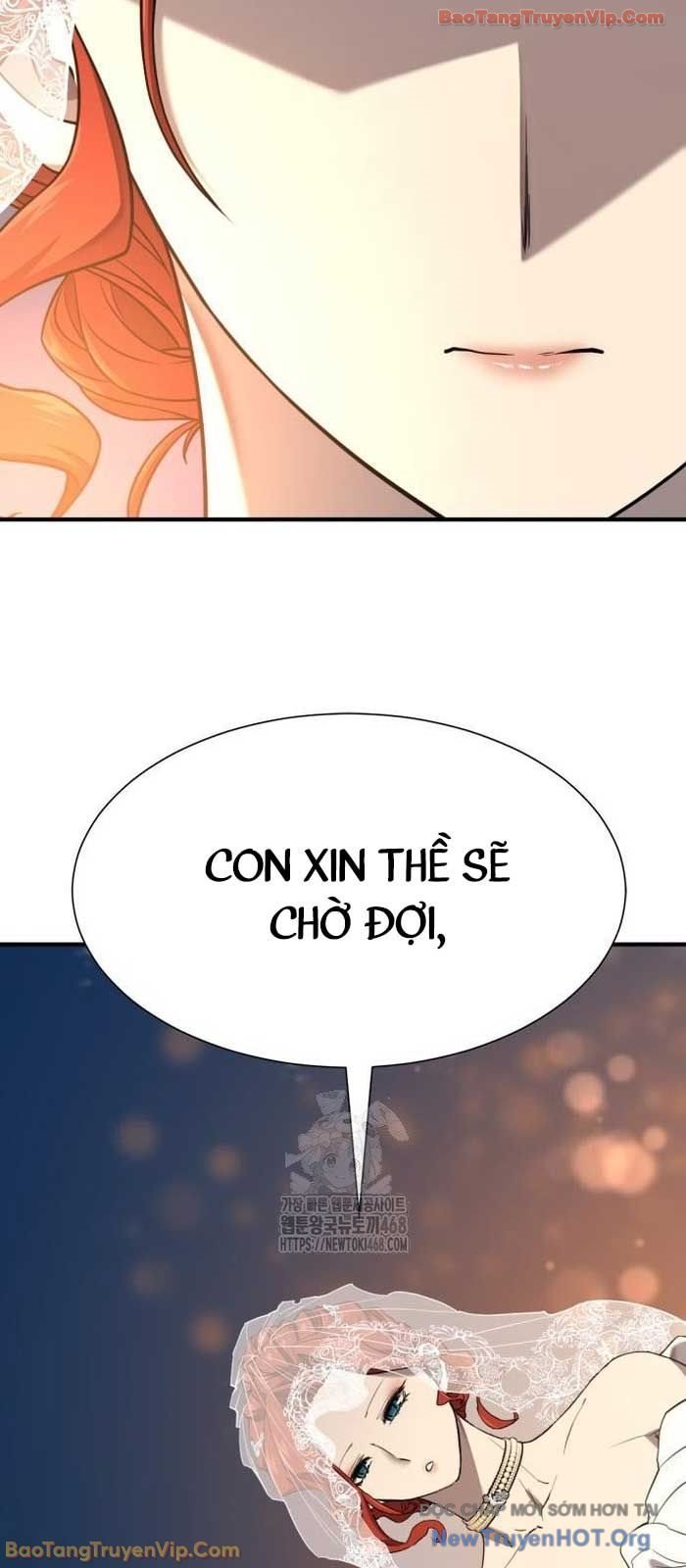 Kĩ Sư Bá Nhất Thế Giới Chap 211 - Next Chap 212