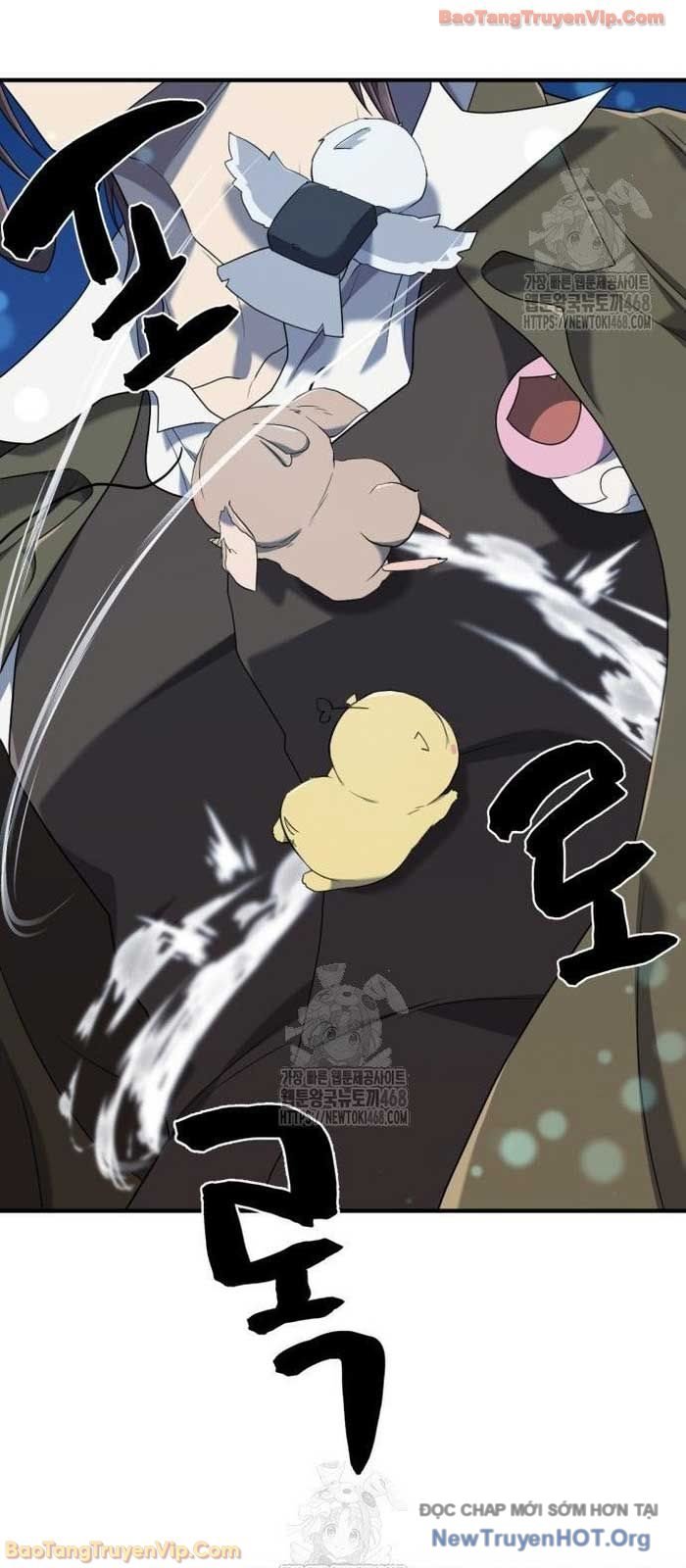 Kĩ Sư Bá Nhất Thế Giới Chap 211 - Next Chap 212