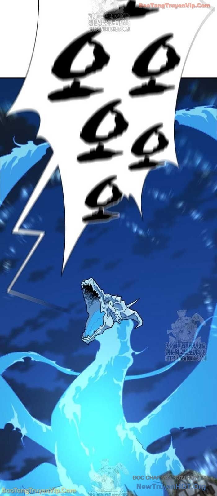 Kĩ Sư Bá Nhất Thế Giới Chap 211 - Next Chap 212