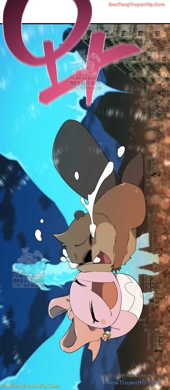 Kĩ Sư Bá Nhất Thế Giới Chap 211 - Next Chap 212