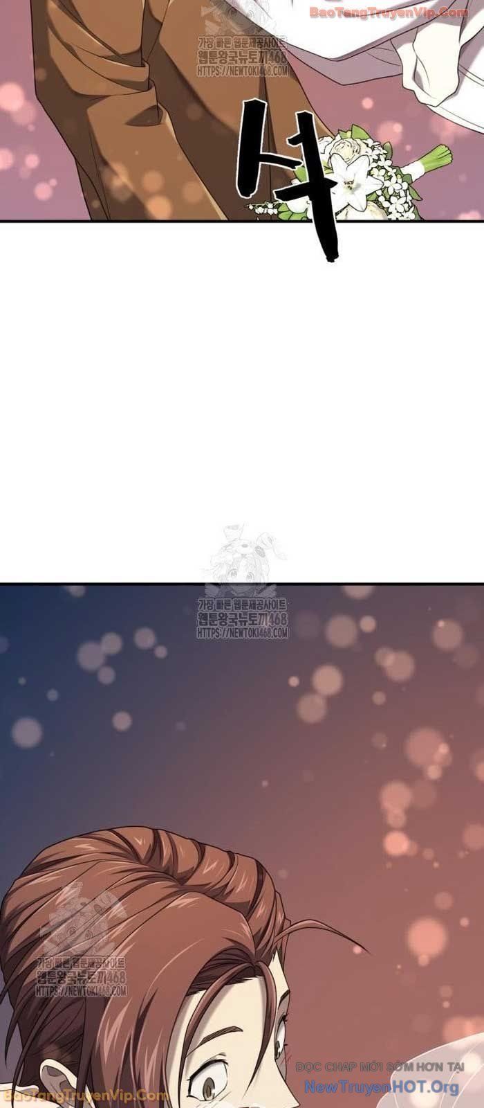 Kĩ Sư Bá Nhất Thế Giới Chap 211 - Next Chap 212