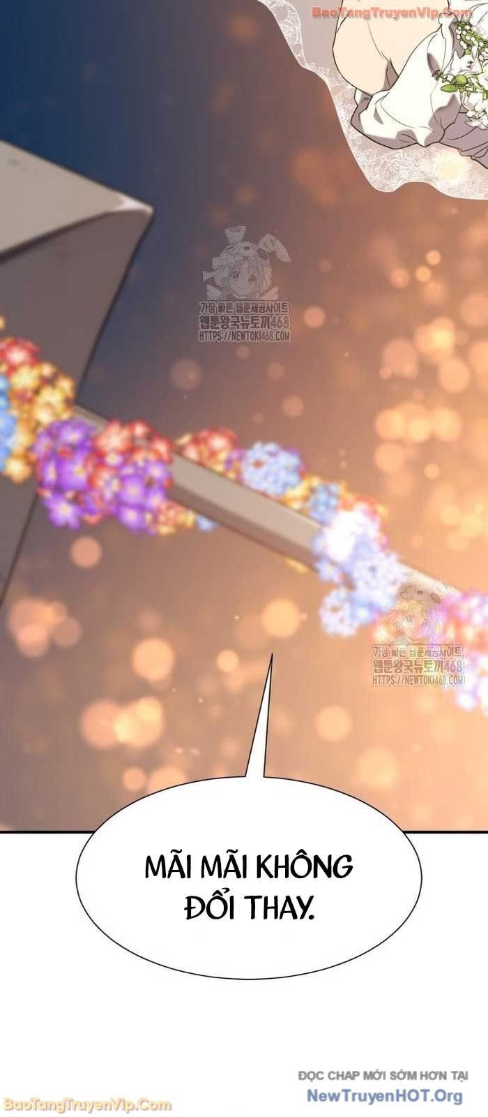 Kĩ Sư Bá Nhất Thế Giới Chap 211 - Next Chap 212