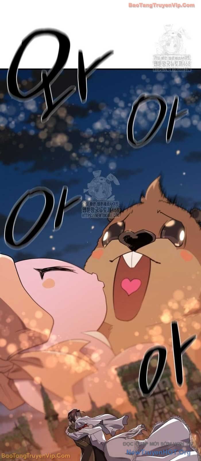 Kĩ Sư Bá Nhất Thế Giới Chap 211 - Next Chap 212