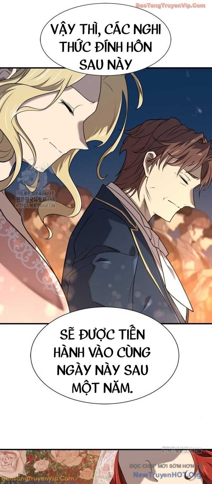 Kĩ Sư Bá Nhất Thế Giới Chap 211 - Next Chap 212