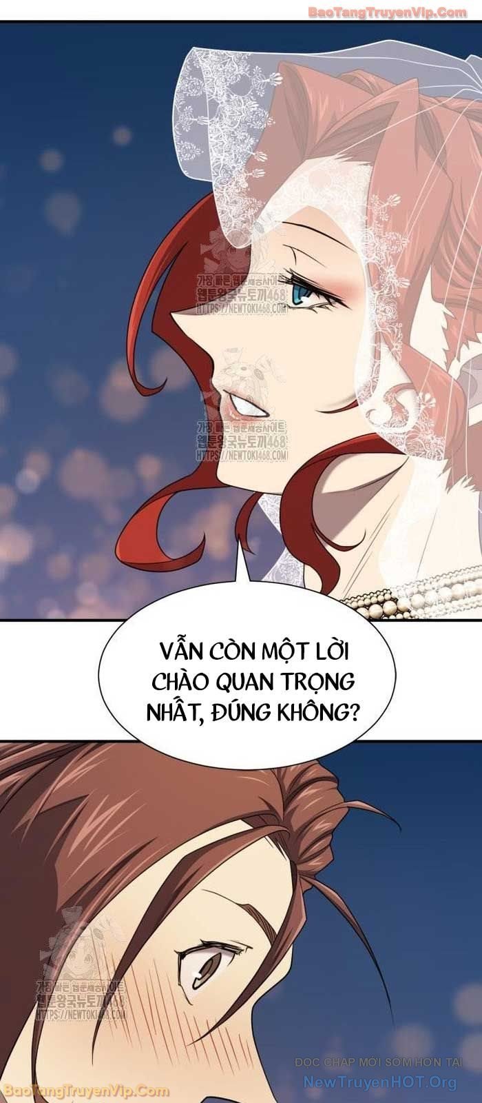Kĩ Sư Bá Nhất Thế Giới Chap 211 - Next Chap 212