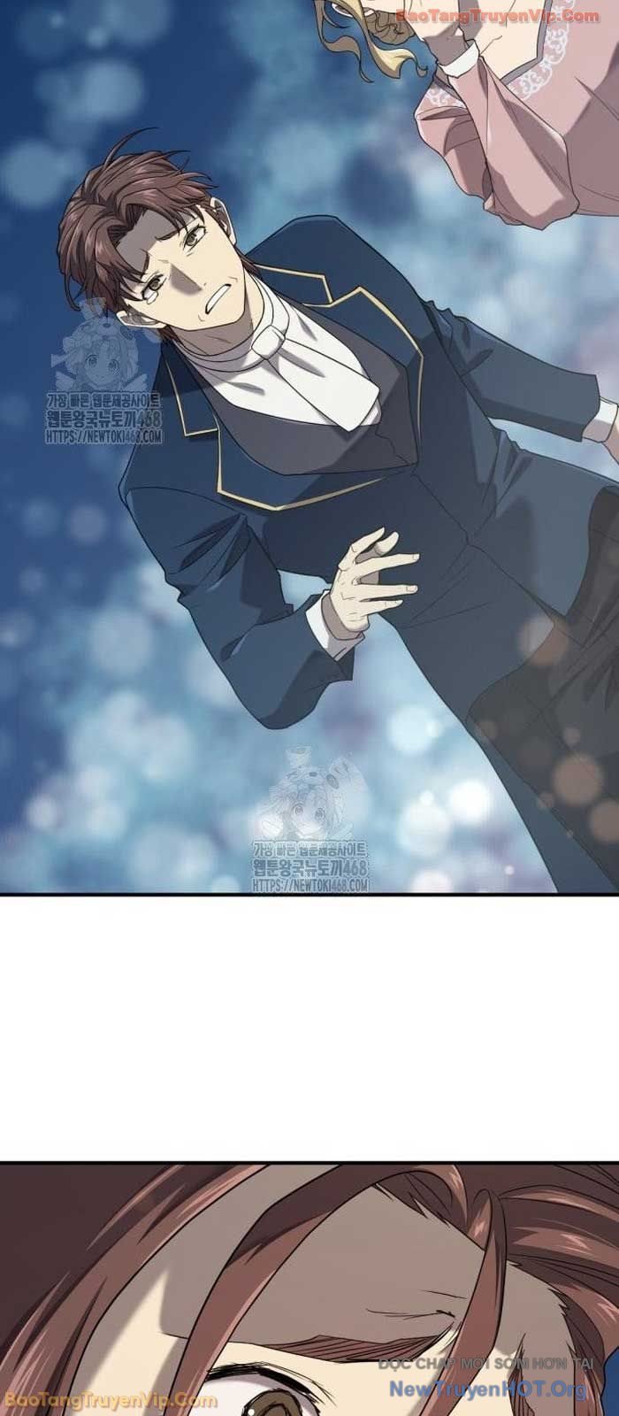 Kĩ Sư Bá Nhất Thế Giới Chap 211 - Next Chap 212