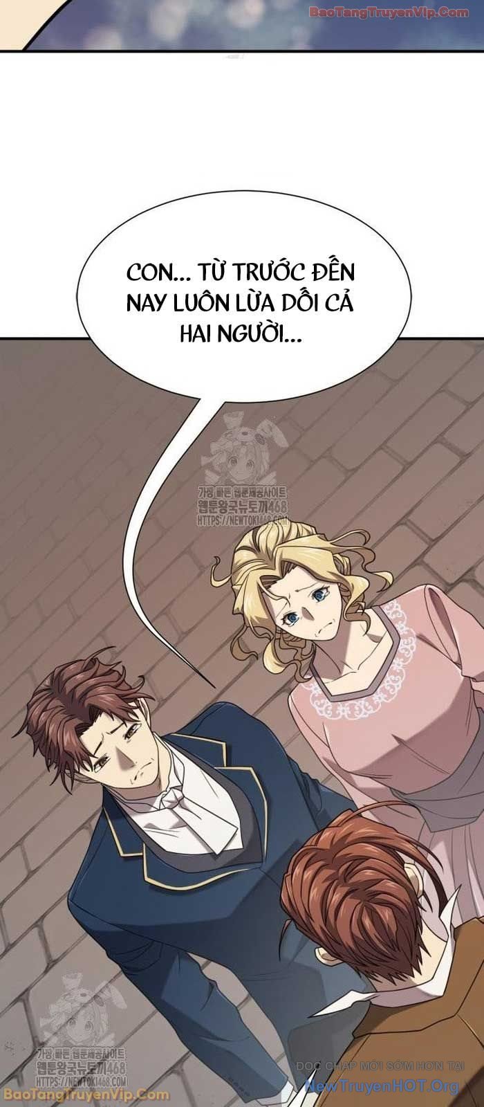 Kĩ Sư Bá Nhất Thế Giới Chap 211 - Next Chap 212