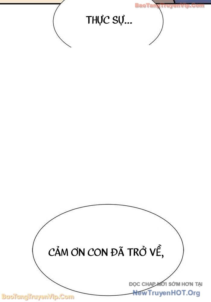 Kĩ Sư Bá Nhất Thế Giới Chap 211 - Next Chap 212