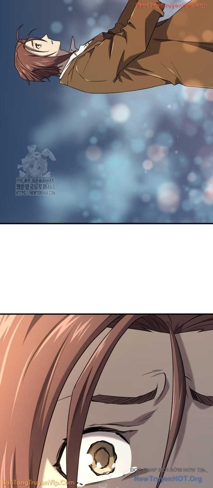 Kĩ Sư Bá Nhất Thế Giới Chap 211 - Next Chap 212