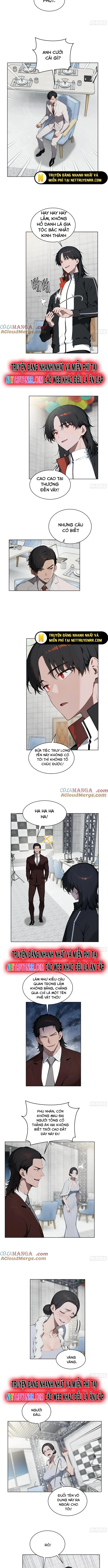 Kiếm Chủ Đại Hạ Chap 81 - Next Chap 82