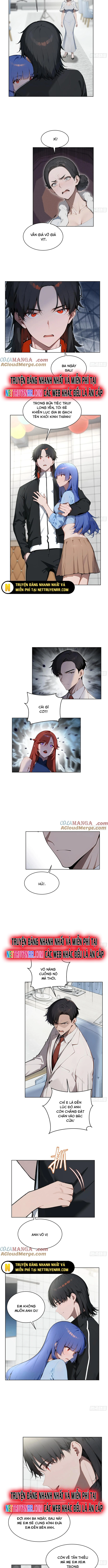 Kiếm Chủ Đại Hạ Chap 81 - Next Chap 82