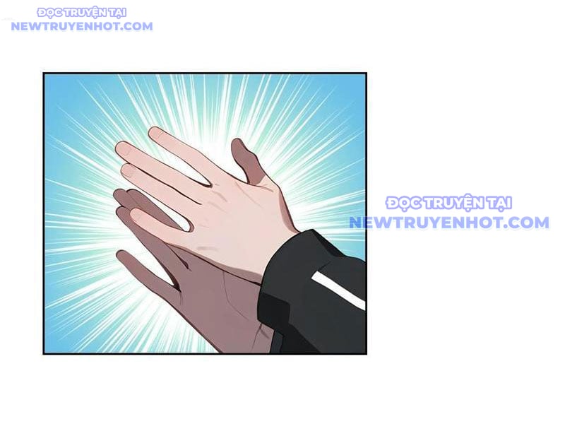 Kiếm Chủ Đại Hạ Chap 90 - Next Chap 91