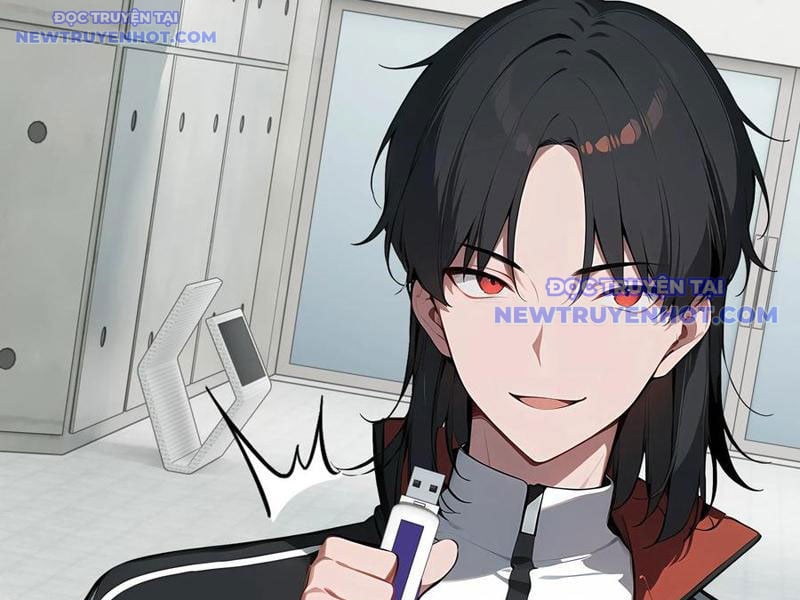 Kiếm Chủ Đại Hạ Chap 90 - Next Chap 91