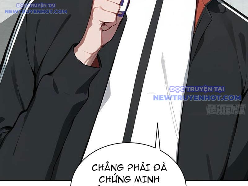 Kiếm Chủ Đại Hạ Chap 90 - Next Chap 91