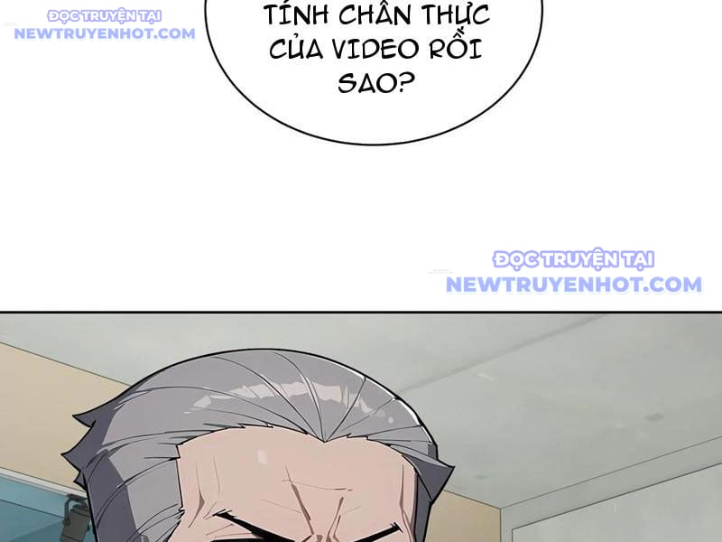 Kiếm Chủ Đại Hạ Chap 90 - Next Chap 91