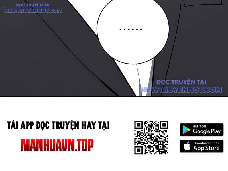 Kiếm Chủ Đại Hạ Chap 90 - Next Chap 91