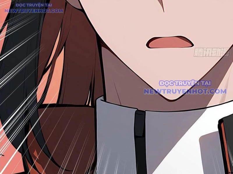 Kiếm Chủ Đại Hạ Chap 90 - Next Chap 91