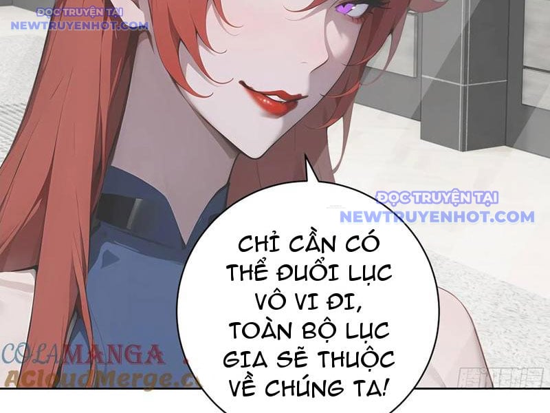 Kiếm Chủ Đại Hạ Chap 90 - Next Chap 91