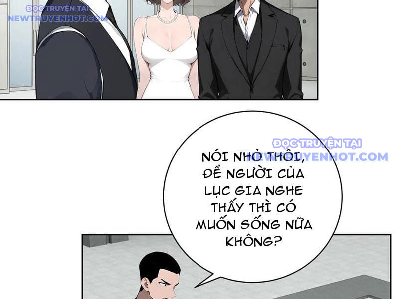 Kiếm Chủ Đại Hạ Chap 90 - Next Chap 91