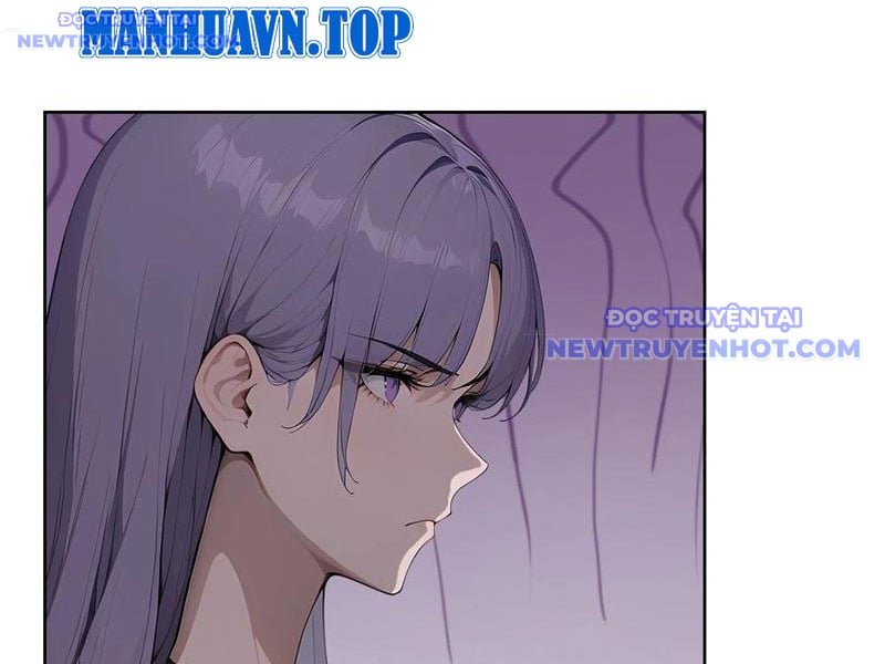 Kiếm Chủ Đại Hạ Chap 90 - Next Chap 91