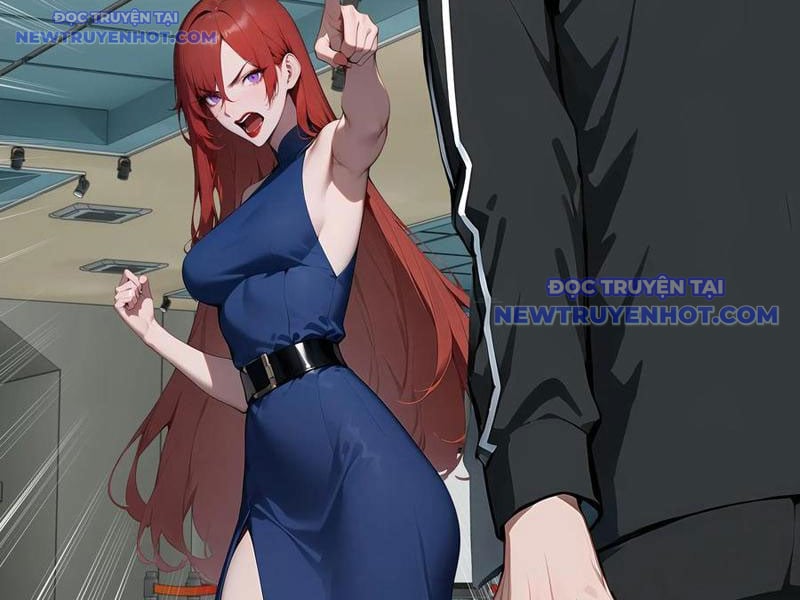 Kiếm Chủ Đại Hạ Chap 90 - Next Chap 91