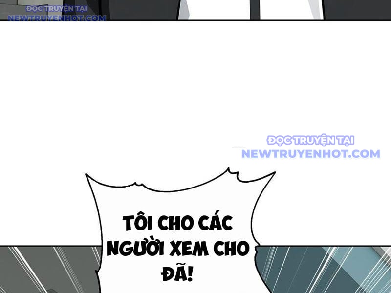 Kiếm Chủ Đại Hạ Chap 90 - Next Chap 91