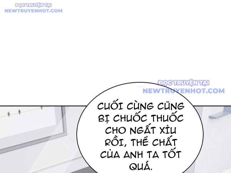 Kiếm Chủ Đại Hạ Chap 90 - Next Chap 91