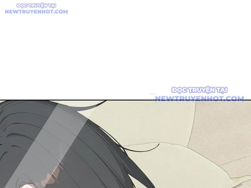 Kiếm Chủ Đại Hạ Chap 90 - Next Chap 91