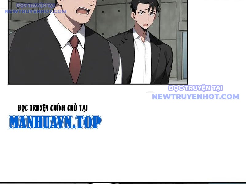 Kiếm Chủ Đại Hạ Chap 90 - Next Chap 91