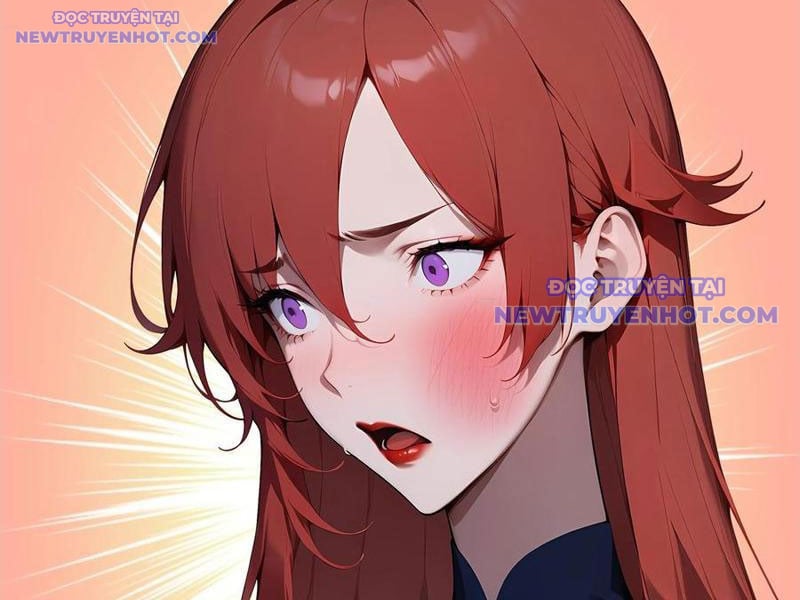 Kiếm Chủ Đại Hạ Chap 90 - Next Chap 91