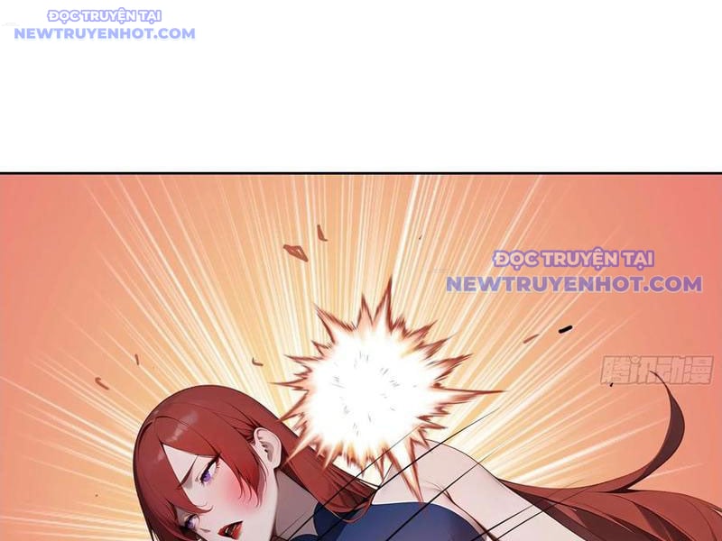 Kiếm Chủ Đại Hạ Chap 90 - Next Chap 91