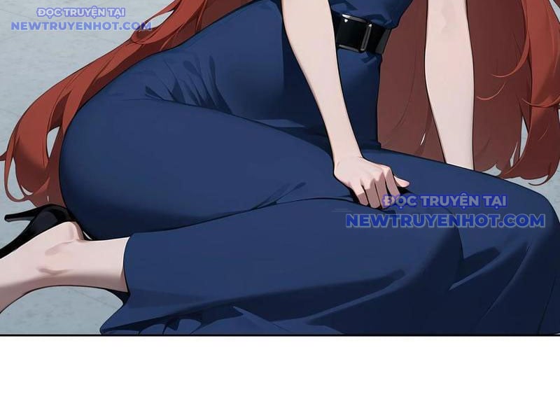 Kiếm Chủ Đại Hạ Chap 90 - Next Chap 91