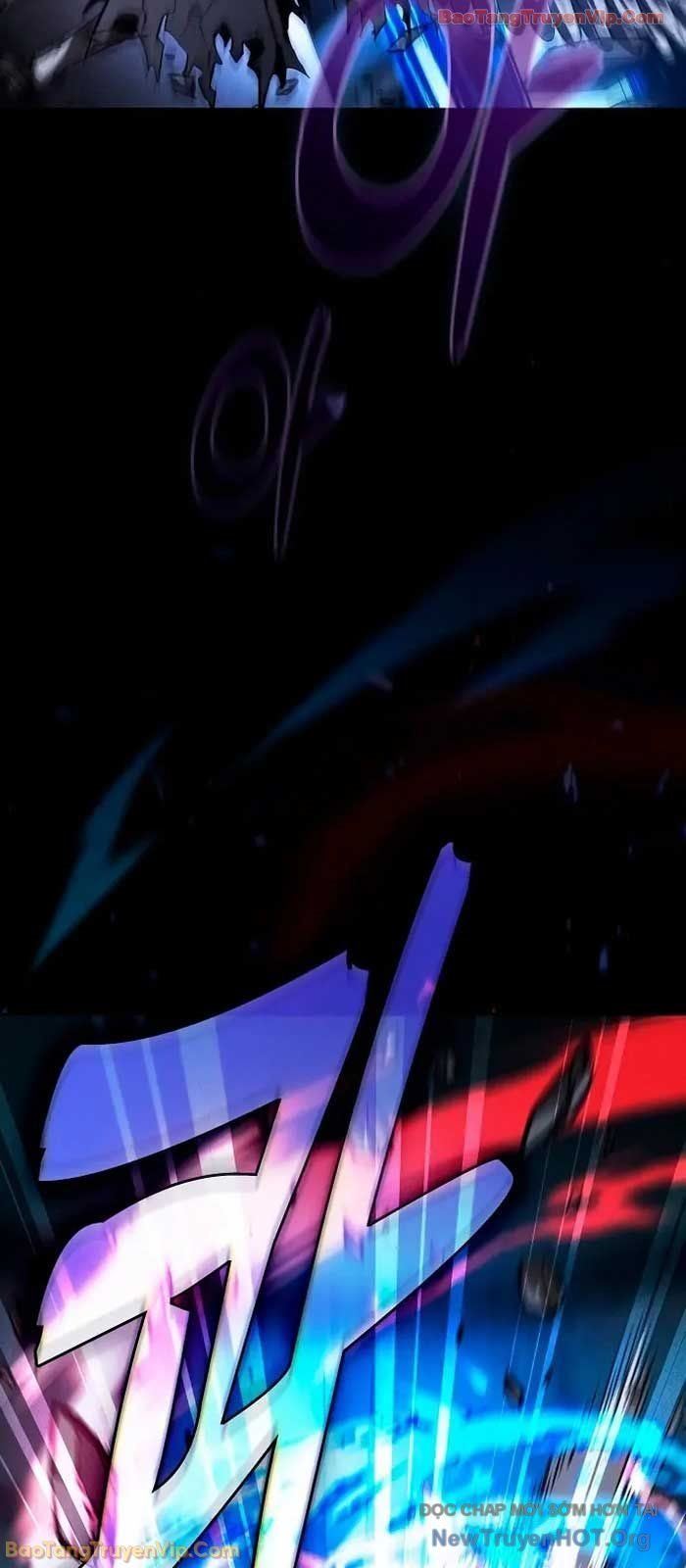 Kiếm Sĩ Thiên Tài Của Học Viện Chap 117 - Next Chap 118