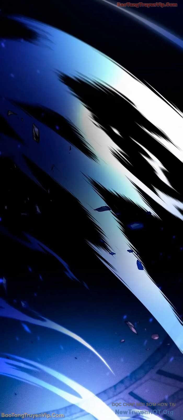Kiếm Sĩ Thiên Tài Của Học Viện Chap 117 - Next Chap 118