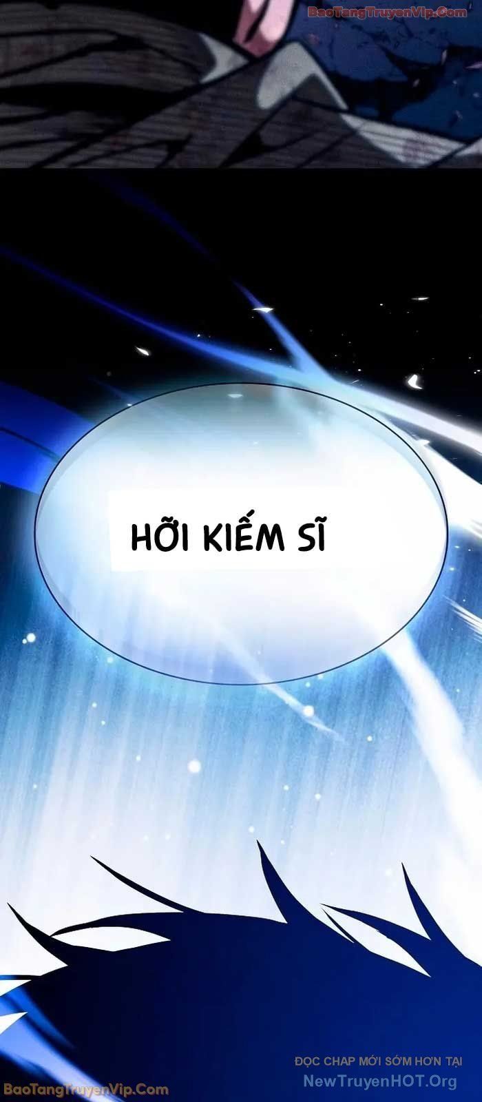 Kiếm Sĩ Thiên Tài Của Học Viện Chap 117 - Next Chap 118